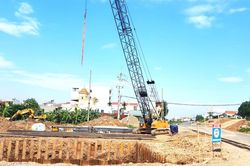 Tài liệu mới chưa được nhắc tới trong nội dung giải quyết khiếu nại