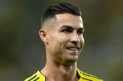 Kịch bản CAHN đối đầu Al Nassr ở AFC Champions League