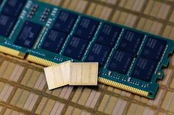 Vị thế mới của kỹ sư chip tại Hàn Quốc