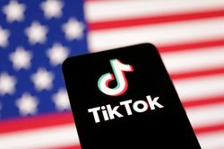 Mỹ dỡ lệnh cấm TikTok trên thiết bị chính phủ