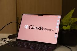Hết thời viết lách bằng Claude?