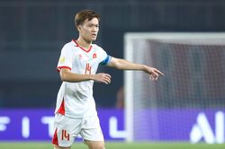 Quyền lực ASEAN Cup vẫn nằm trong tay Việt Nam và Thái Lan