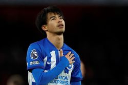 Premier League phơi bày khoảng cách Nhật Bản - Hàn Quốc