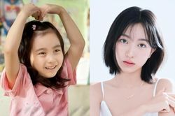 Sao nhí 'Điều kỳ diệu ở phòng giam số 7' hiện tại ra sao