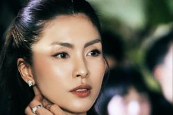 Những cuốn s&aacute;ch y&ecirc;u th&iacute;ch của Tăng Thanh H&agrave;