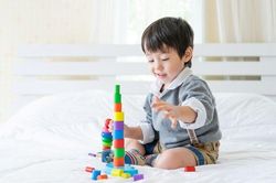 'Phục hồi' - mảnh ghép ít được nhắc đến khi đầu tư vào đề kháng