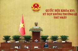 Đảm bảo h&agrave;i h&ograve;a giữ bảo tồn di t&iacute;ch, di sản với ph&aacute;t triển đ&ocirc; thị