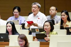 Thành phố có thể hiện đại nhờ công nghệ nhưng chỉ đáng sống khi có văn hóa và ký ức