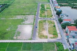 Trúng đấu giá đất nhưng thực địa không khớp hồ sơ, người mua phải làm gì?