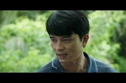 Cuộc va chạm giữa khát vọng phát triển và câu chuyện giữ quê