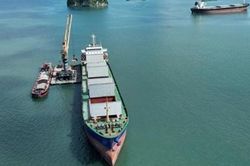 Vận hành tuyến thương mại biên giới Quảng Ninh - Quảng Tây cách nào hiệu quả?