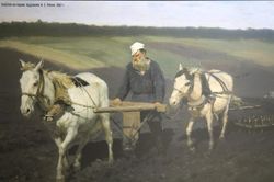 Khám phá đời sống thôn dã của đại văn hào Nga Lev Tolstoi tại điền trang Yasnaya Polyana