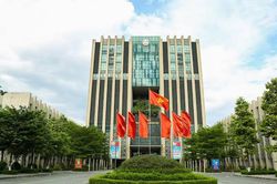 Học viện Khoa học Quân sự lấy điểm chuẩn 2026 cao nhất lên tới 29,76