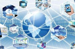 Ban hành Chiến lược hợp tác quốc tế về các công nghệ chiến lược đến năm 2030