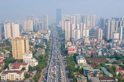 Đề xuất giảm mức thu lệ phí trước bạ nhà, đất, ô tô, xe máy cho công dân có định danh điện tử mức độ 2