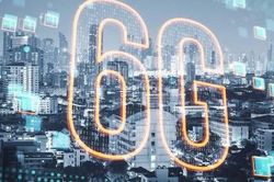 Việt Nam chủ động chuẩn bị cho c&ocirc;ng nghệ 6G