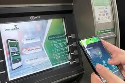 Xây dựng niềm tin trong môi trường số