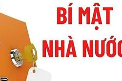 Quy định kiểm định, kiểm tra an ninh thiết bị bảo vệ bí mật nhà nước