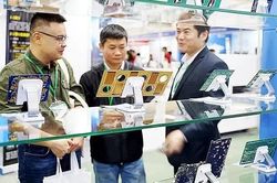 Đột phá về cơ chế tài chính cho công nghệ chiến lược