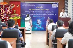 Quảng Trị sẽ bố trí hơn 870 tỷ đồng cho khoa học, công nghệ và chuyển đổi số năm 2027