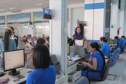 Đường sắt giảm 10% giá vé cho tân sinh viên nhập học năm 2026
