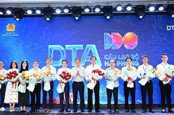Chủ động kiến tạo môi trường thông tin lành mạnh tại Hải Phòng