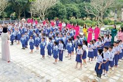 Bộ GD-ĐT bác thông tin Lịch sử là môn tự chọn ở cấp trung học phổ thông