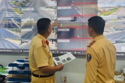 Đắt vậy mà vẫn vượt!
