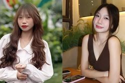 Nữ sinh Báo chí - Truyền thông học nghề từ giảng đường đến tòa soạn qua trải nghiệm thực tế