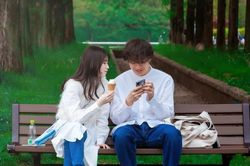 Xu hướng hẹn hò mới của giới trẻ hiện đại: 'Ichigo Ichie'