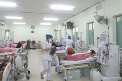 Chính sách đến đúng người đang gặp khó