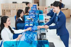 Giảm lãi suất cho vay, khơi thông dòng vốn cho doanh nghiệp nhỏ và vừa