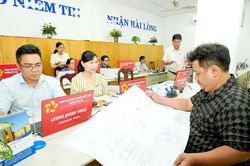 Đề xuất bỏ công chứng mua bán nhà đất: Hạ tầng số phải đồng bộ, triển khai có lộ trình