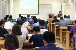 Hình thành hệ sinh thái văn hóa số trong kỷ nguyên mới