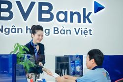 Thêm hàng chục ngàn tỷ đồng hỗ trợ lãi suất cho doanh nghiệp nhỏ và vừa