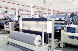 Kết luận của Bộ Chính trị về phát triển công nghiệp vật liệu Việt Nam