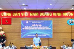 Phó Bí thư Thành ủy TPHCM Nguyễn Phước Lộc: Bảo đảm đủ trường, lớp cho năm học mới
