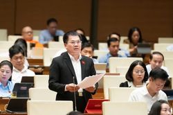 Phát huy bản sắc văn hóa Kinh Bắc khi thành lập thành phố Bắc Ninh