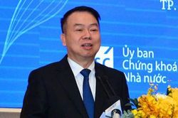 [VIDEO] Khối ngoại mua ròng hàng nghìn tỷ, chờ siêu sóng từ FTSE Russell