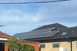 [VIDEO] Giá nhà Úc giảm sâu nhất kể từ 2022, Sydney và Melbourne chịu thiệt nặng