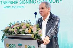 [VIDEO] Bầu Đức IPO HGI huy động ngh&igrave;n tỷ mở rộng đế chế n&ocirc;ng nghiệp