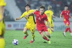 Bất ngờ giá vé xem bán kết ASEAN Cup tại Malaysia