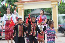 Hà Tĩnh ban hành khung thời gian năm học 2026-2027