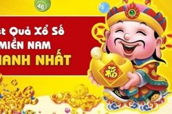 XSMN 12/8 - Kết quả xổ số miền Nam h&ocirc;m nay ng&agrave;y 12/8/2026