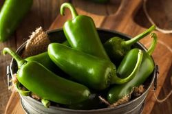 Lý do Taylor Farms của Mỹ thu hồi các sản phẩm chứa ớt jalapeno