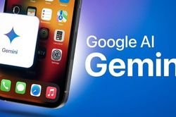 Google Gemini vượt mốc 1 tỷ người dùng, liên tục đón 'tin vui'