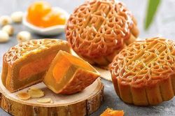 Hà Nội: Tăng cường đảm bảo an toàn thực phẩm dịp Tết Trung thu