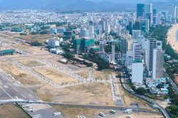 Nhà đầu tư mong chờ một cuộc đối thoại với UBND tỉnh Khánh Hòa