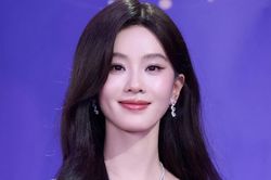 Người xấu hổ nhất giải thưởng Bách Hoa