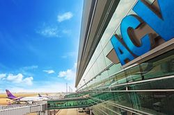 ACV thay đổi nhân sự cấp cao